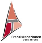 Logo Krankenhaus Grieskirchen