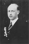 Reinthaler Fritz