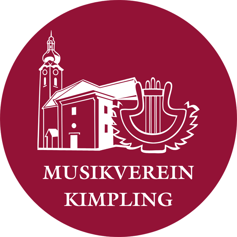MV-Kimpling