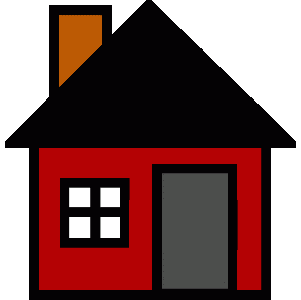 house-clipart-red_594_bigger.gif